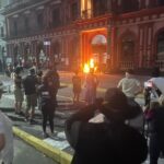 WhatsApp-Image-2025-11-15-at-7.08.15-PM