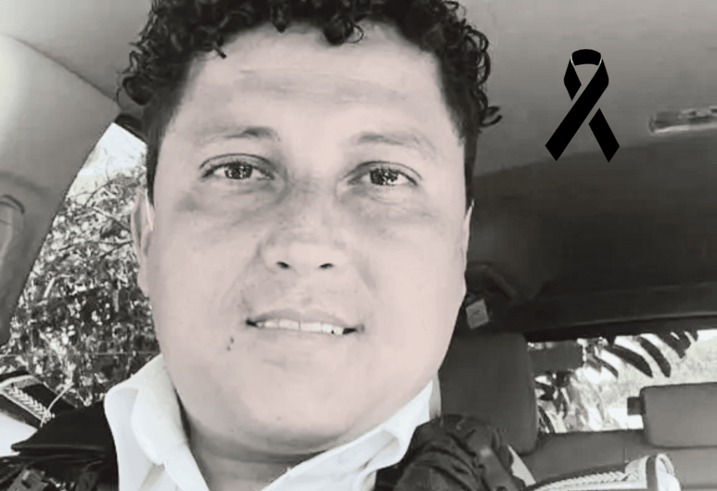 arraigo_domiciliario-asesinos-el_archi_4