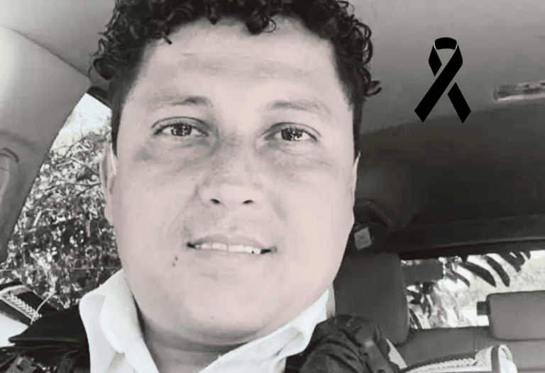 arraigo_domiciliario-asesinos-el_archi_4