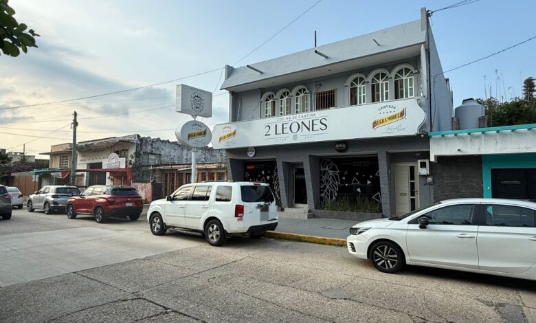 b0355301-10c0-4e8e-9f29-1ffc799f6199-780x470