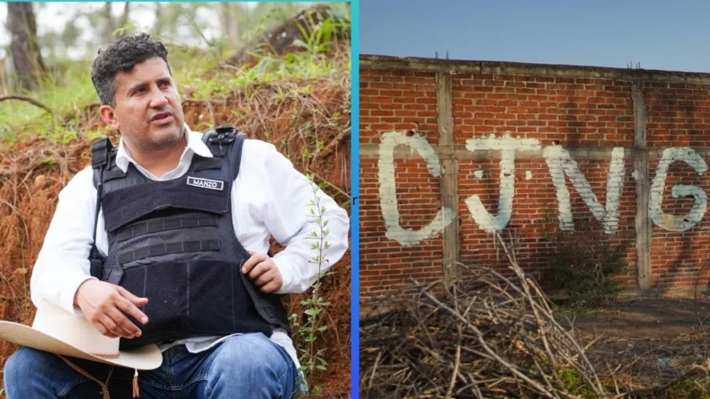 dos_personajes_-_2025-11-02t095048_505.jpg_163154840