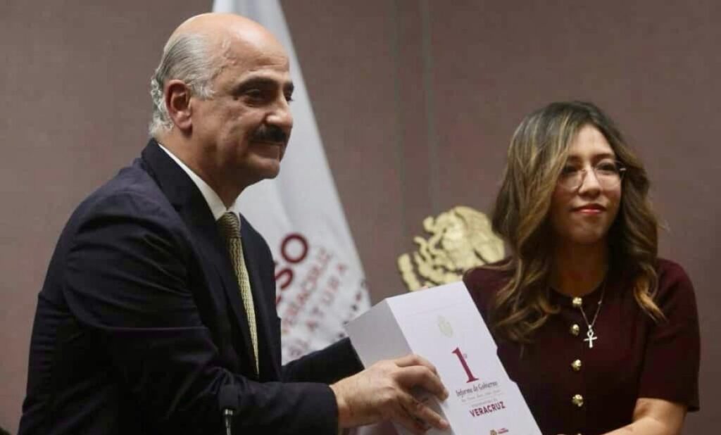 ee806466-3703-40cf-b496-ad028c05878b-1160x700