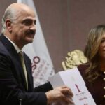 ee806466-3703-40cf-b496-ad028c05878b-1160x700