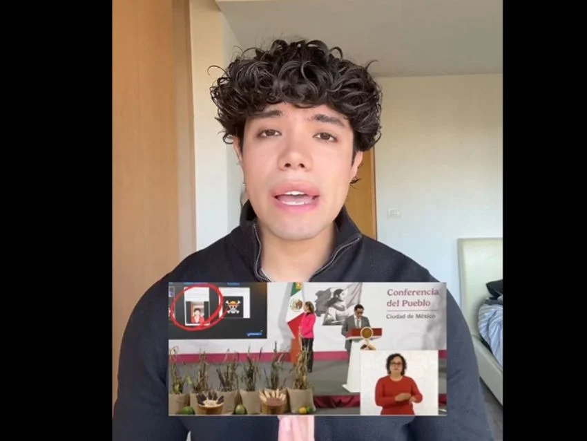 f850x638-236051_313540_4837