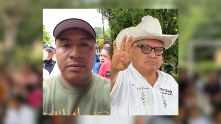 f960x540-810736_884811_5050