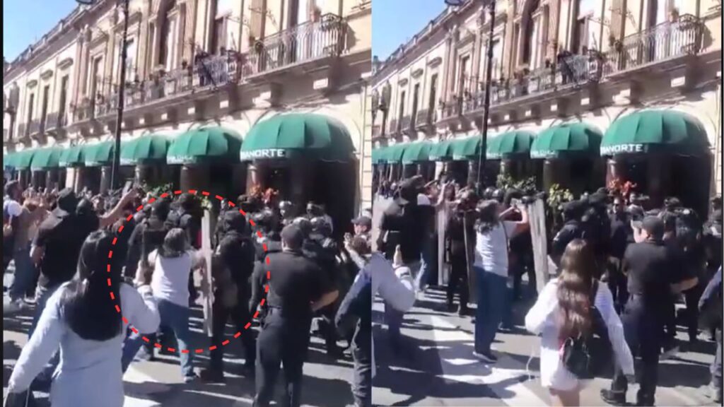 golpean-a-reporteros-durante-la-marcha-de-la-generacion-z-en-morelia-michoacan