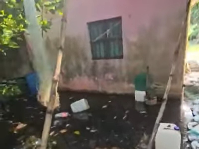 lixiviados-inundan-calles-terrenos-y-viviendas-en-coatzacoalcos-682134