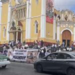 marcha-de-la-generacion-z-con-poca-convocatoria-en-xalapa-682374