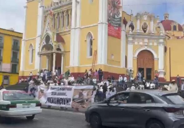 marcha-de-la-generacion-z-con-poca-convocatoria-en-xalapa-682374