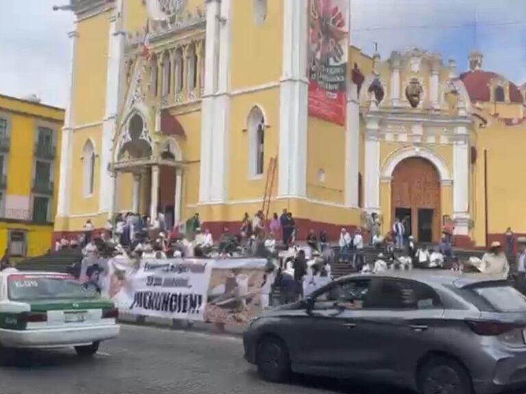 marcha-de-la-generacion-z-con-poca-convocatoria-en-xalapa-682374