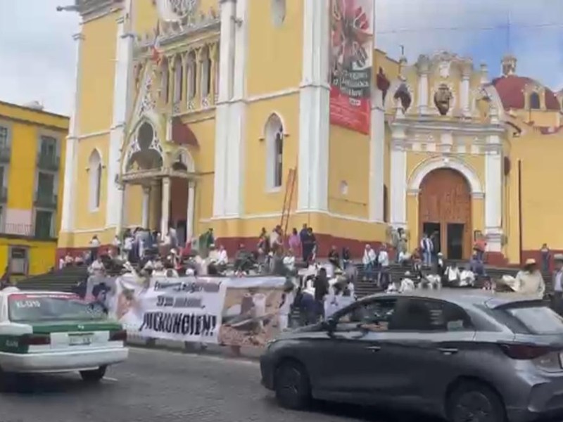 marcha-de-la-generacion-z-con-poca-convocatoria-en-xalapa-682374