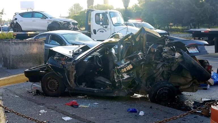 0bd4226c-4205-477f-9dee-93d1f413756b