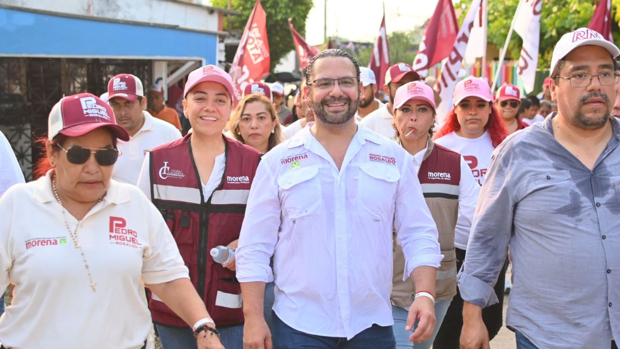 1-2025-05-04T205744.756