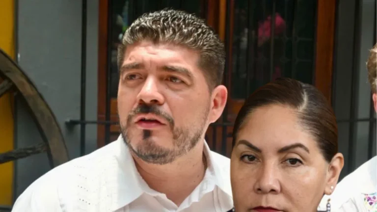 1-700_-13-.png_1863612731