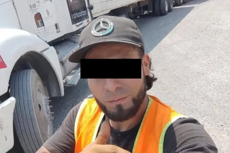 1399275xeu20251211083901