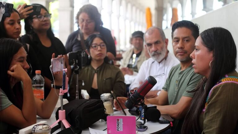 141b4296-cade-4436-926a-13bb01b1b6eb