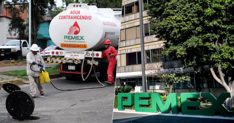 15de61a4-98dc-4a85-9ce0-812aeca9d582