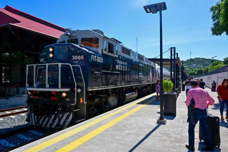 3377ccad-12ec-486b-9bfc-11a1be5db86f