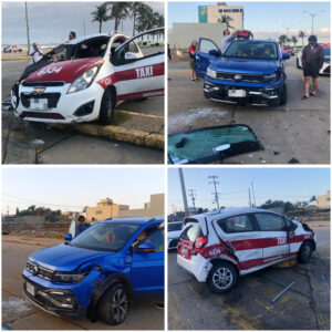 39A6DE22-15ED-428D-B834-2F0A8C2A1C1D-300x300