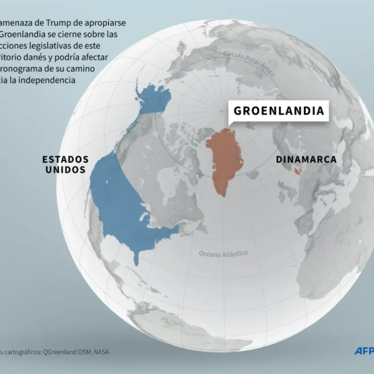 4146cabe38619063c7cfb16f37f5c314-89007313