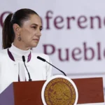 44be4d67483f5f1d5fc90bd8cd31aca1