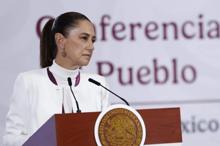 44be4d67483f5f1d5fc90bd8cd31aca1