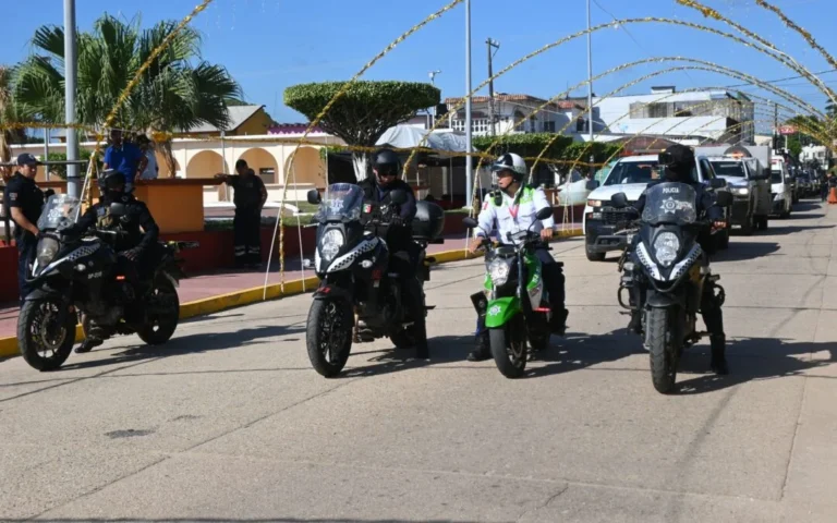 470810737_920165893552148_717401618878259860_n-1080x675