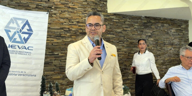 54978733830_289bbe66a8_b