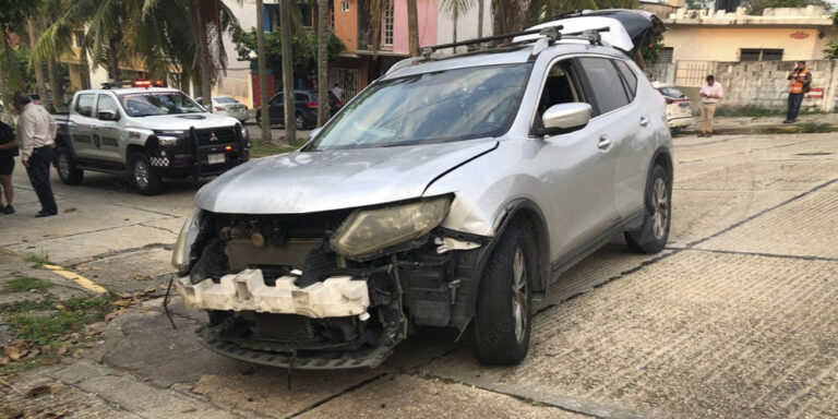 54993088964_7bdf8b6542_o