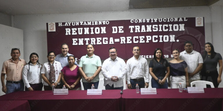 54993356685_156abc343f_o