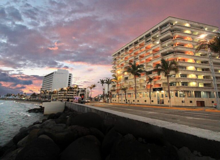 594251949_1439408658184607_1435720714301355338_n