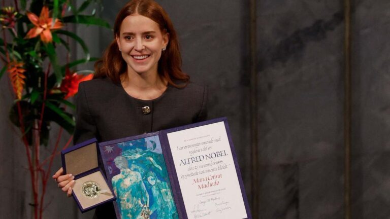 5e962c99-8d7c-4388-af65-8e8689c635e5_16-9-discover-aspect-ratio_default_0