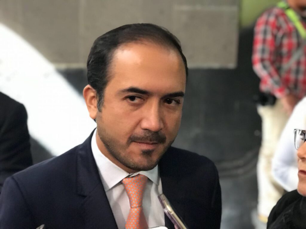 6F79DDBA-EFE2-4017-9298-CD1C065A433C