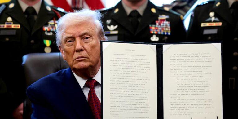 97a2931a-f0e8-4f4f-9333-f9e070cdb071