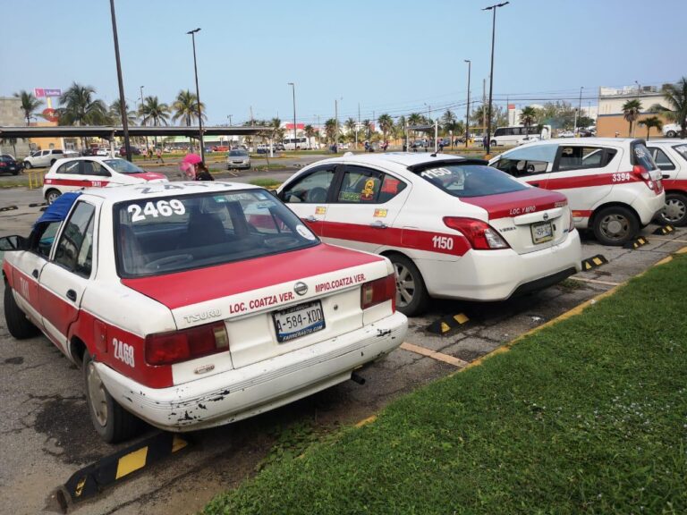 AE0B153A-721E-4F0F-AD92-81652EDCCD89