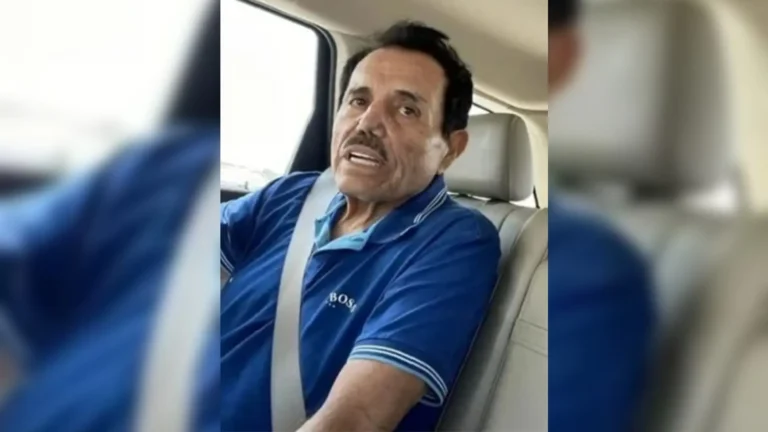 AbogadodeIsmael_ElMayo_ZambadaCelebraqueseDescarteenEUAPenaMuerteParasuCliente