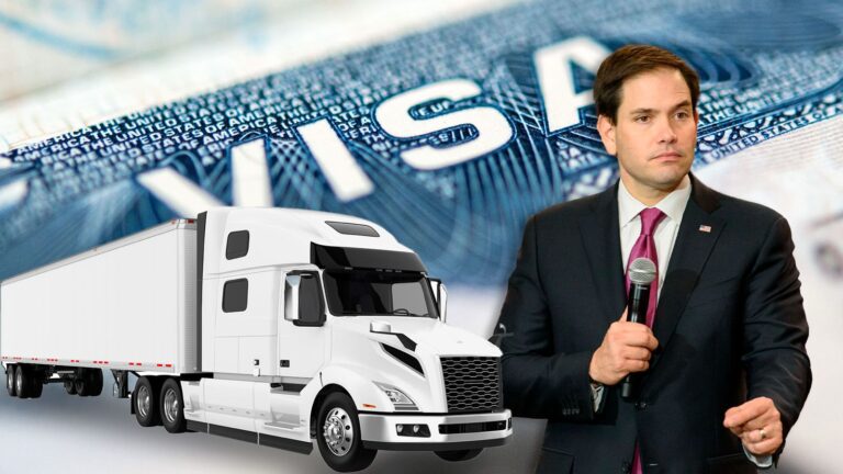 B3HWGPRAPZCY7NGQHGL2A6542E