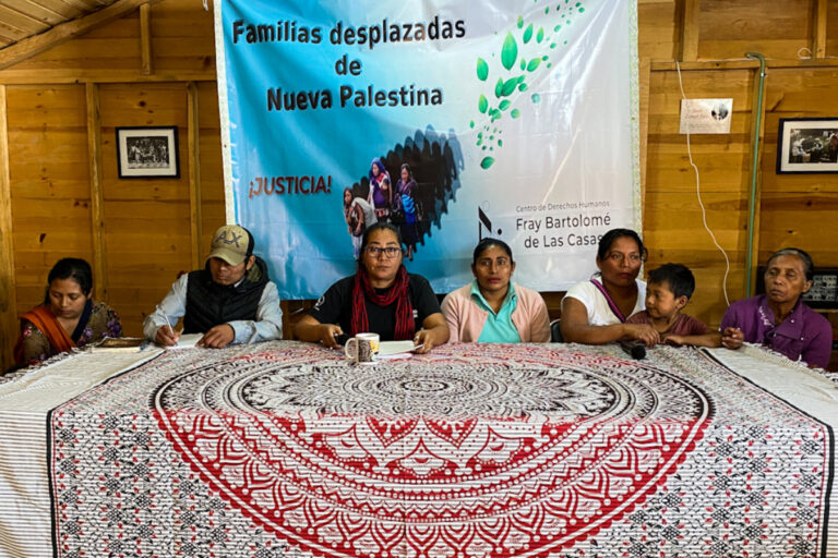 B82E4DA2-4C7B-4056-9D5B-A13CE54F2F0A