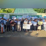 CYMERA_20251201_083912