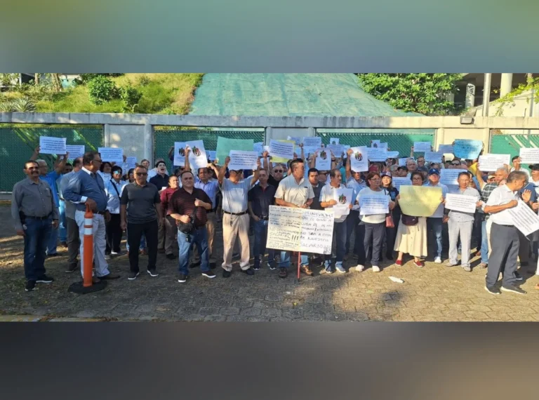 CYMERA_20251201_083912