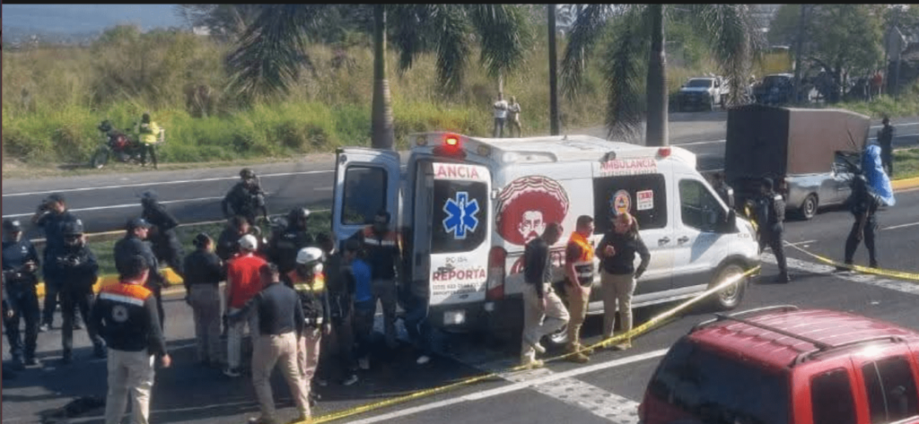 Captura-de-pantalla-2025-12-18-103902