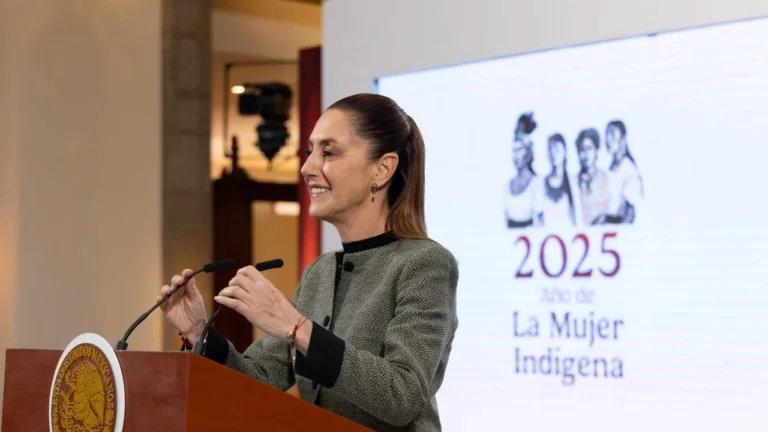 Claudia-Sheinbaum-aranceles-productos-chinos-China-2-1280x720