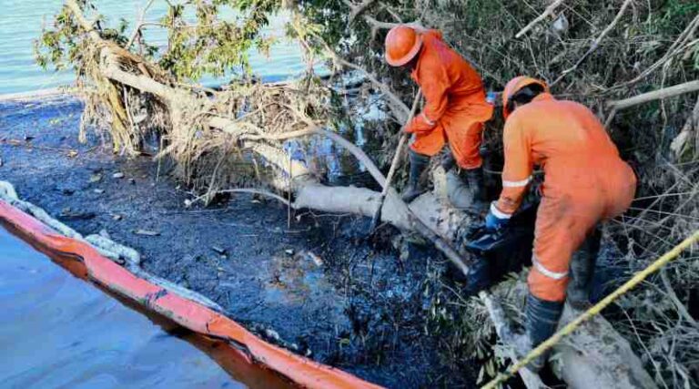 DERRAME RIO TUXPAN 2