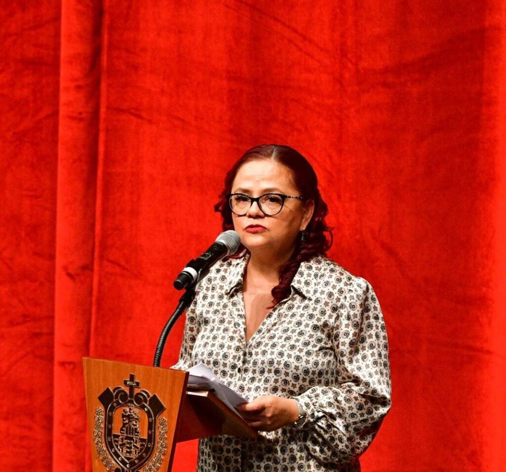 Daniela-Griego-aspira-a-la-alcaldia-de-Xalapa-se-inscribe-al-proceso-interno-de-Morena-e1736276523780