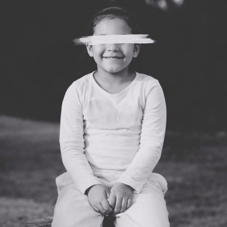 Despiden-a-Elena-Descarrilamiento-2