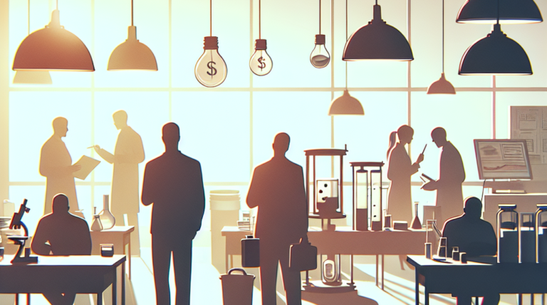 Deuda-pendiente-con-laboratorios-locales-1024x570