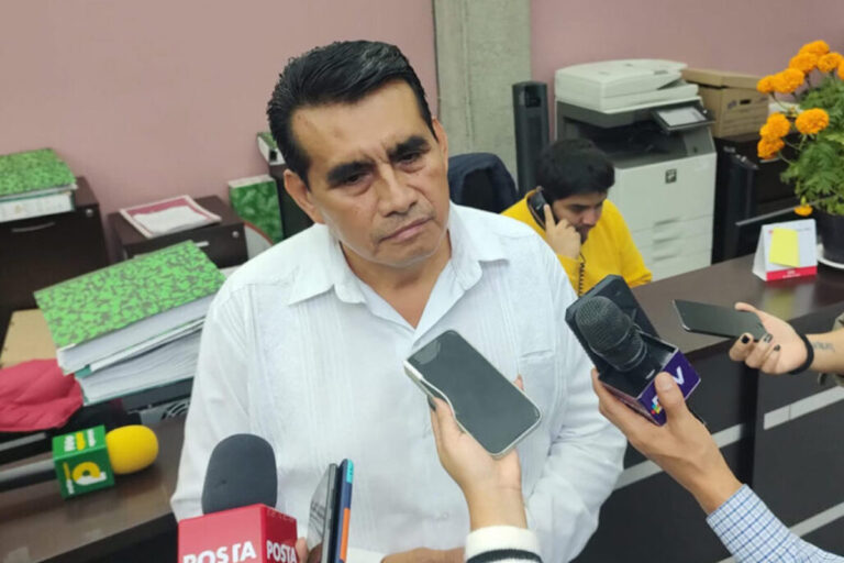 ESTEBAN - PALABRAS CLARAS