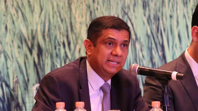 El-perfil-de-Hector-Elizalde-Mora-el-nuevo-encargado-de-la-investigacion-criminal-en-Mexico