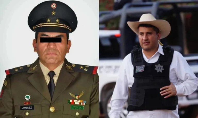 Exjefe-Escoltas-Carlos-Manzo-Profugo