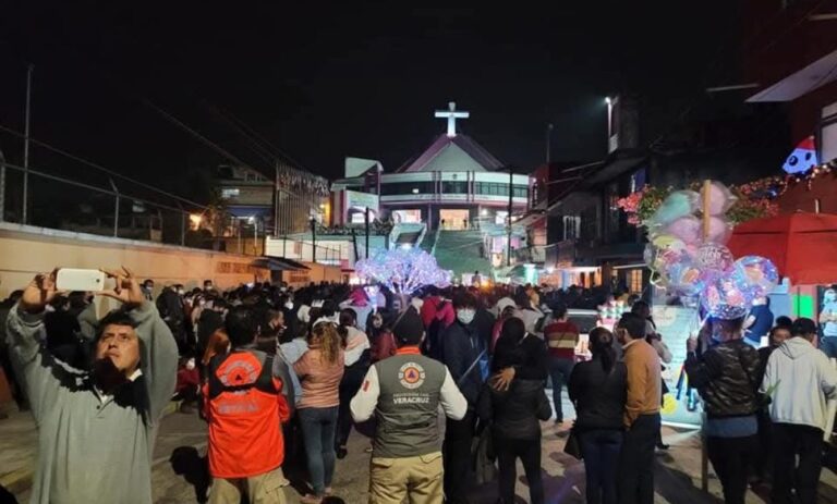 Guadalupe-Reyes-1160x700